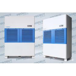 Máy hút ẩm công nghiệp Harison HD-720B